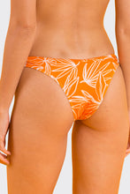 Laden Sie das Bild in den Galerie-Viewer, Image 07: Rio De Sol Bas Bottom Trail-Orange Essential
