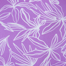 Charger l'image dans la galerie, Image 06: Rio De Sol Haut Top Trail-Purple Tri-Fixo
