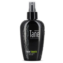 Laden Sie das Bild in den Galerie-Viewer, Product Front: Tevi Monoi Oils Monoi Tane
