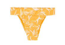 Carica l'immagine nel visualizzatore di Gallery, Product Front: Rio De Sol Bas Bottom Sunny-Forest Rio-Cos
