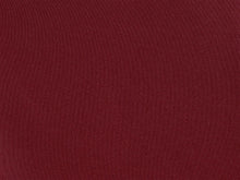 Charger l'image dans la galerie, Image 08: Rio De Sol Bas Bottom Shimmer-Divino Frufru
