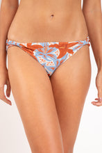 Carica l'immagine nel visualizzatore di Gallery, Gallery: Rio De Sol Bas Bottom Olyra Mel
