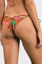 Carica l'immagine nel visualizzatore di Gallery, Image 07: Rio De Sol Bas Bottom Tropics Frufru
