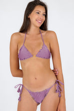 Carica l'immagine nel visualizzatore di Gallery, Gallery: Rio De Sol Ensemble Set Shimmer-Harmonia Frufru
