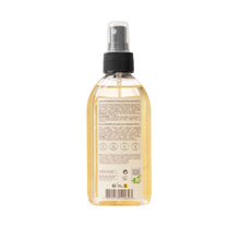 Charger l'image dans la galerie, Product Back: Rituare Insect Repellent Monoi Anti-Moustique 120Ml
