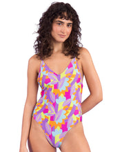 Carica l'immagine nel visualizzatore di Gallery, Gallery: Rio De Sol Une Pièce Dreams Hype
