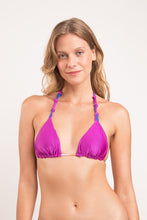 Laden Sie das Bild in den Galerie-Viewer, Image 12: Rio De Sol Ensemble Set Funny Tri-Rev Essential-Rev
