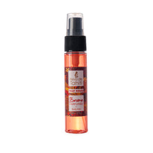 Laden Sie das Bild in den Galerie-Viewer, Product Front: Reva De Tahiti Fragrances Brume Parfumee Reva 30 Ml Fruit Rouge

