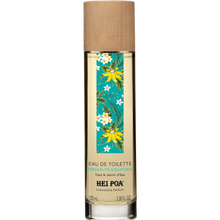 Carica l'immagine nel visualizzatore di Gallery, Product Front: Hei Poa Fragrances Hei Poa Edt Sensualite Aquatique 100Ml
