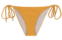 Charger l'image dans la galerie, Product Front: Rio De Sol Bas Bottom Damasco Ibiza-Comfy
