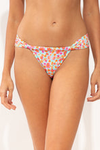 Carica l'immagine nel visualizzatore di Gallery, Gallery: Rio De Sol Bas Bottom Ditsy-Sky Eden
