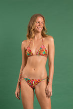 Carica l'immagine nel visualizzatore di Gallery, Image 08: Rio De Sol Bas Bottom Tropics Frufru
