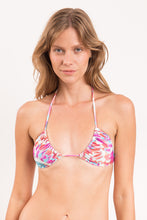 Laden Sie das Bild in den Galerie-Viewer, Image 10: Rio De Sol Ensemble Set Splash Tri-Inv Nice-Fio

