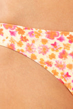 Laden Sie das Bild in den Galerie-Viewer, Image 06: Rio De Sol Bas Bottom Ditsy-Butter Nice
