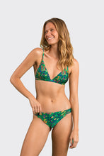 Charger l'image dans la galerie, Image 04: Rio De Sol Ensemble Set Wilds Tri-Fixo Essential-Comfy
