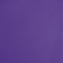 Charger l'image dans la galerie, Image 06: Rio De Sol Bas Bottom Amuleto Mel
