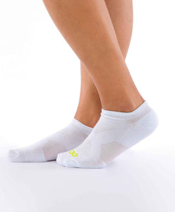 Kit Meias Feminina Dv