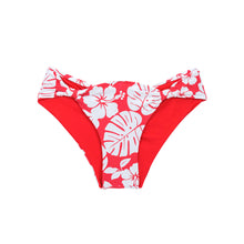 Laden Sie das Bild in den Galerie-Viewer, Bottom Pua-Hibiscus Mel
