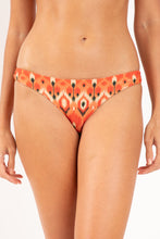 Carica l'immagine nel visualizzatore di Gallery, Gallery: Rio De Sol Bas Bottom Maracai Essential
