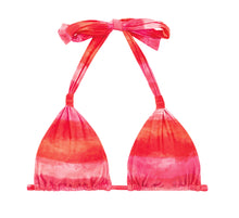 Laden Sie das Bild in den Galerie-Viewer, Product Front: Rio De Sol Haut Top Cher Mel
