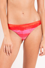 Charger l'image dans la galerie, Gallery: Rio De Sol Bas Bottom Cher Essential-Comfy
