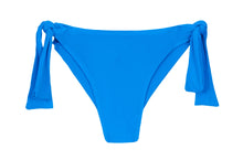 Carica l'immagine nel visualizzatore di Gallery, Product Front: Rio De Sol Bas Bottom Jacinto Italy
