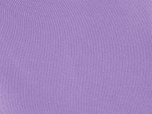 Carica l'immagine nel visualizzatore di Gallery, Image 05: Rio De Sol Haut Top Shimmer-Harmonia Bandeau-Knot
