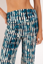 Laden Sie das Bild in den Galerie-Viewer, Image 10: Rio De Sol Pantalon De Plage Azule Murana Pants
