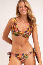 Carica l'immagine nel visualizzatore di Gallery, Image 09: Rio De Sol Bas Bottom Fiore Gisele
