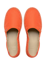 Carica l'immagine nel visualizzatore di Gallery, Image 03: Havaianas Espadrille Havaianas Origine Ii Tangerine
