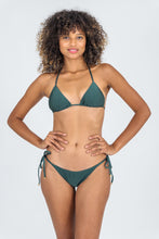 Charger l'image dans la galerie, Model Front: Rio De Sol Bas Bottom Palace Ibiza-Comfy
