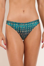 Carica l'immagine nel visualizzatore di Gallery, Gallery: Rio De Sol Bas Bottom Brisa Essential-Comfy
