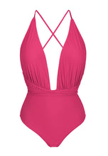 Charger l'image dans la galerie, Product Front: Rio De Sol Une Pièce New Vegas Olinda
