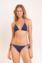 Laden Sie das Bild in den Galerie-Viewer, Image 10: Rio De Sol Bas Bottom Pottery Ibiza
