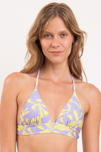 Carica l'immagine nel visualizzatore di Gallery, Gallery: Rio De Sol Haut Top Glow Tri-Cos
