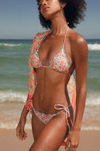 Laden Sie das Bild in den Galerie-Viewer, Image 12: Rio De Sol Bas Bottom Ditsy-Sky Frufru
