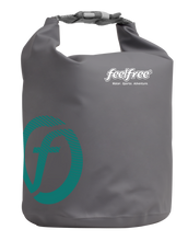 Carica l'immagine nel visualizzatore di Gallery, Image 02: Feelfree Sac De Plage Dry Tube 5L Grey
