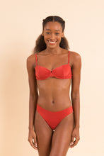 Carica l'immagine nel visualizzatore di Gallery, Image 12: Rio De Sol Bas Bottom Malibu-Chili Ciao
