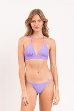 Carica l&#39;immagine nel visualizzatore di Gallery, Unten Bora-Lavanda Cheeky-Fixa
