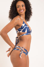 Laden Sie das Bild in den Galerie-Viewer, Image 04: Rio De Sol Haut Top Pottery Kate
