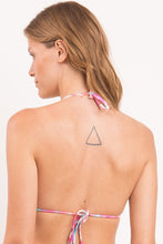 Carica l'immagine nel visualizzatore di Gallery, Image 07: Rio De Sol Haut Top Splash Tri-Inv
