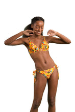 Laden Sie das Bild in den Galerie-Viewer, Image 04: Rio De Sol Bas Bottom Stories Cheeky-Micro
