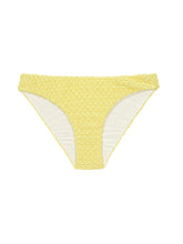 Laden Sie das Bild in den Galerie-Viewer, Product Front: Rio De Sol Bas Bottom Drift-Butterglow Essential-Comfy
