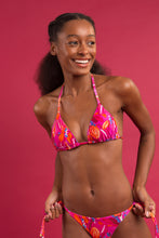 Carica l'immagine nel visualizzatore di Gallery, Image 08: Rio De Sol Bas Bottom Flavors Ibiza-Comfy
