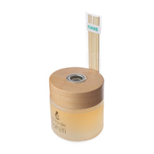 Carica l'immagine nel visualizzatore di Gallery, Image 03: Reva De Tahiti Fragrances Tiare Diffuser 150Ml
