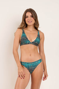 Bottom Brisa Essential-Comfy