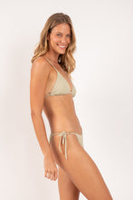 Charger l'image dans la galerie, Image 04: Rio De Sol Bas Bottom Brisa-Pistache Ibiza-Comfy
