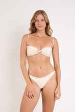 Laden Sie das Bild in den Galerie-Viewer, Bottom Malibu-Natural Essential-Iris
