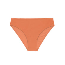 Laden Sie das Bild in den Galerie-Viewer, Product Front: Rio De Sol Bas Bottom Sand-Argila Essential-Comfy
