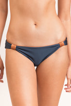 Carica l'immagine nel visualizzatore di Gallery, Image 13: Rio De Sol Bas Bottom Nocciola Mel-Comfy
